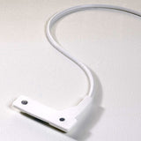 3026 - BCI Reusable Neonate Wrap Sensor