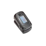 MD300 C63 ChoiceMMed "OxyWatch" Fingertip Waveform Pulse Oximeter