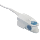 Solaris Adult Finger Clip Oximetry Sensor - BCI, Newtech or Nellcor compatible