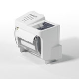 WW102^ Attachable Thermal Printer for BCI SpectrO2 Pulse Oximeters